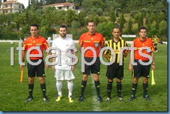 2013-05-12 asteras-prebeza (9) 2013-05-12 asteras-prebeza (9)