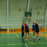 P9051627.JPG