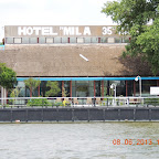 DSCN7080.JPG