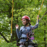 Downe Scout Camp - 3501656701.jpg