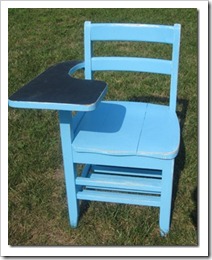 bluedesk bluedesk
