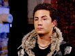 Pua Kosmo Vh1 Tv Show 3
