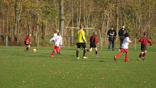 2011 - 12 NOV - HEILIGERLEE E2 - WVV E5 026.jpg