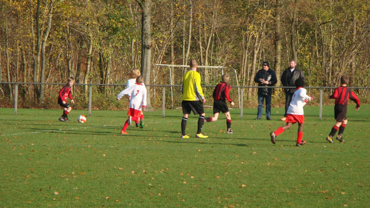 2011 - 12 NOV - HEILIGERLEE E2 - WVV E5 026.jpg