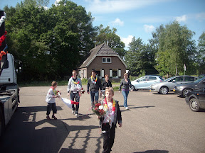 kampioen E1 039.JPG