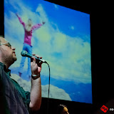 Rede Jovem - 06.08.2011
