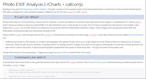 how to use exiftool in r how to use exiftool in r