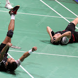 All England Finals 2012 - 20120311-1358-CN2Q1955.jpg