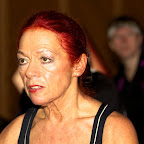 20111119_0173.jpg