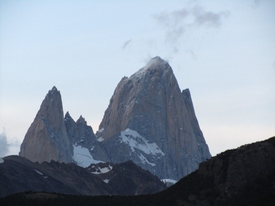 [2012_01_01-El-Calafate-to-El-Chaltn-.jpg]