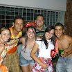 carnavalpompeu2012_segunda4dia_426.JPG