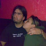 Viernes 23 ZONA 3 :D