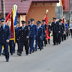 DSC_0459.jpg