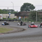 DSC_6835.JPG