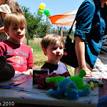 100501-STA-Festival-081.jpg