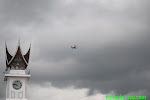 DSC_0116.JPG