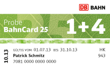 [mdb_116007_pbc_1_4_os_224_224x141%255B2%255D.png]