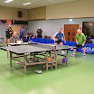 DSC03285.JPG