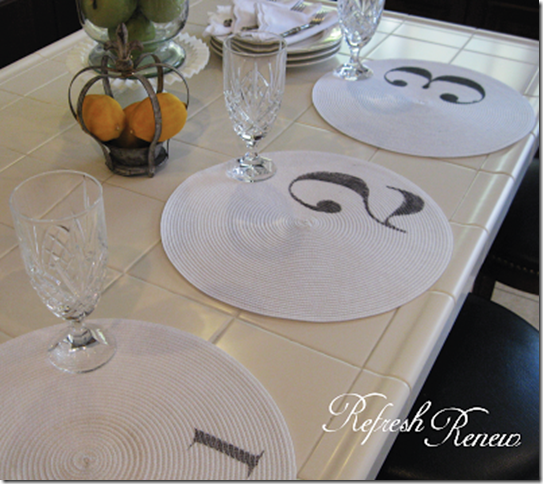 placemats11 placemats11
