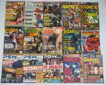 lote-c-75-revistas-diversas-sobre-games-jogos_MLB-F-3283448336_102012 lote-c-75-revistas-diversas-sobre-games-jogos_MLB-F-3283448336_102012