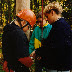 Adventure Centre History - 036.jpg