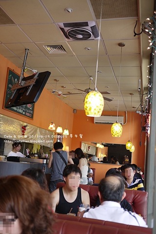 P1130246 P1130246