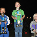 DSC_4525_edited-1.jpg