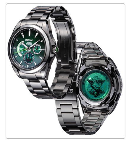 seiko_yoda_watch seiko_yoda_watch