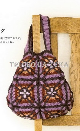 [bolsa%255B3%255D.jpg]