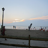 IMG_0449.JPG