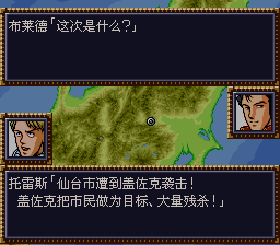 [Image.png]