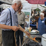 IMG_9580.jpg