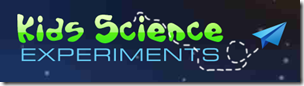Kids’ Science Experiments – In addition to tons of science experiments, each with materials needed and instructions, there are science fact sheets and a great science glossary to help build children’s science vocabulary.
