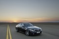 Mercedes-Benz S 350 BlueTec ( W222) 2012 Mercedes-Benz S 350 BlueTec ( W222) 2012