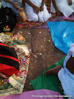 Fw: Ruwanweli Maha Seya Pinkama 2011 06 04 - Part 3