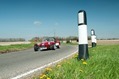 Caterham-40-Ann-1 Caterham-40-Ann-1