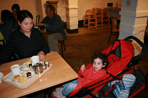 IMG_4925.JPG