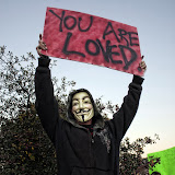 OccupyColoradoSprings