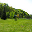maj11 049.JPG
