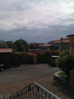 IMG00000000.JPG