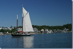 Stonington13