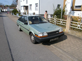 DSCF4003.JPG