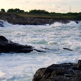 Landscapes