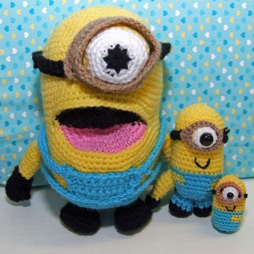 [minionsTiny%255B3%255D.jpg]