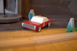 MO-TO-Modern-Vintage-Toy-Cars-3