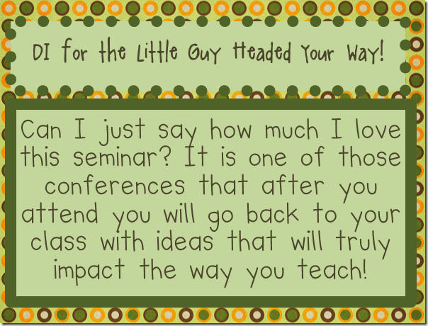 Slide2