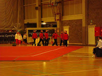 DSC02462.JPG