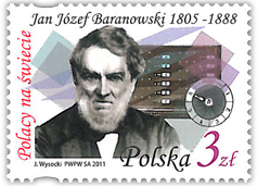 [image%255B44%255D.png]