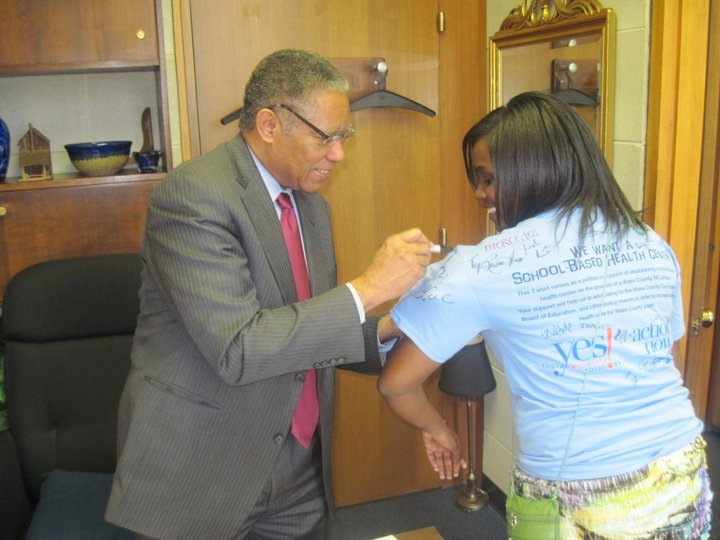 [Senator-Dan-Blue-Signing7.jpg]