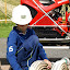 Súťaž Pyrostop 2011 - od Tomáš Ďurana